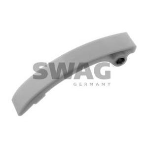 плъзгач ангренажна верига SWAG 30 09 0005