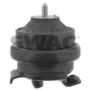 тампон на двигател SWAG 30 13 0010 