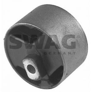 тампон на двигател SWAG 30 13 0052