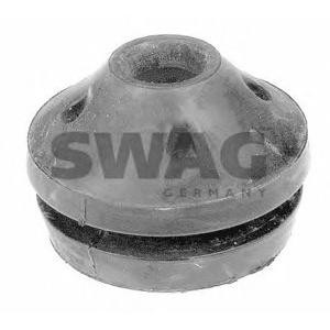 тампон скоростна кутия SWAG 30 13 0054 