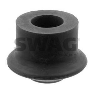 ударен тампон, окачване на дигателя SWAG 30 13 0055