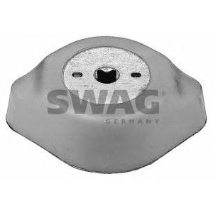 тампон за скоростна кутия ръчна и автоматична SWAG 30 13 0072 