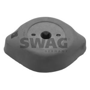 тампон скоростна кутия SWAG 30 13 0073 