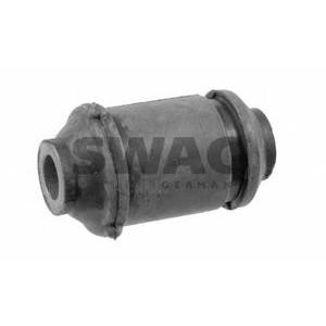 тампон носач SWAG 30 13 0078 