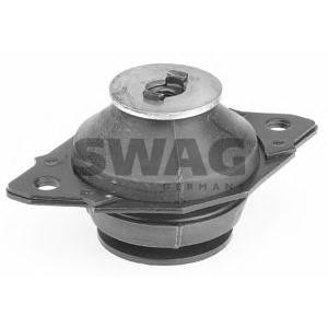 окачване, двигател; окачване, ръчна скоростна кутия SWAG 30 13 0083