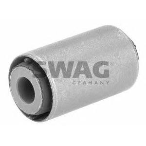 тампон за скоростна кутия ръчна и автоматична SWAG 30 13 0084 