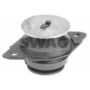 тампон на двигател SWAG 30 13 0085 