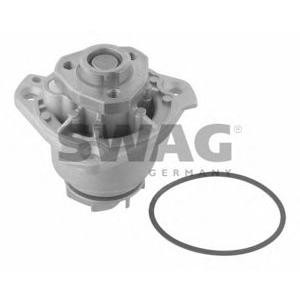 водна помпа SWAG 30 15 0023 
