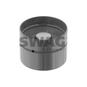 повдигач на клапан SWAG 30 18 0003 