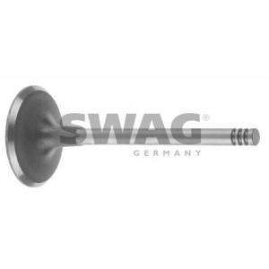 всмукателен клапан SWAG 30 34 0011