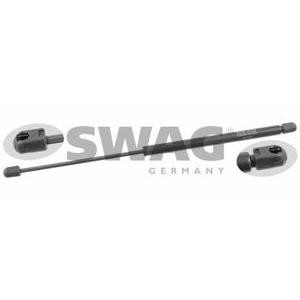 амортисьор за багажник SWAG 30 51 0018