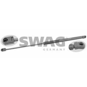 амортисьор за багажник SWAG 30 51 0031