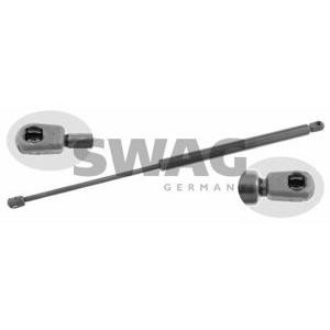 амортисьор за багажник SWAG 30 92 3396