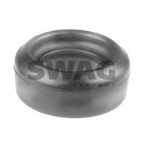 търкалящ лагер, лагер на опора на макферсън SWAG 30 54 0003 