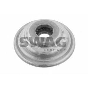 тампон на макферсън SWAG 30 54 0016