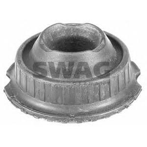 тампон на макферсън SWAG 30 54 0017 