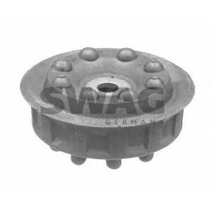 тампон на макферсън SWAG 30 54 0020 