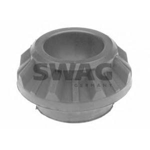 тампон на макферсън SWAG 30 54 0021