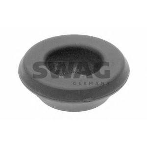 тампон на макферсън SWAG 30 54 0022 