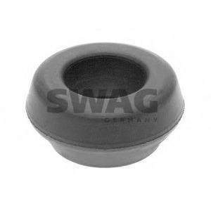 тампон на макферсън SWAG 30 54 0023