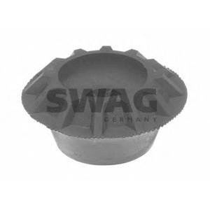 тампон на макферсън SWAG 30 54 0027 