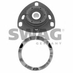 комплект тампон на амортисьор SWAG 30 55 0005 