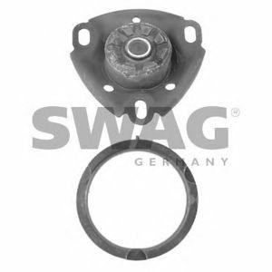 комплект тампон на амортисьор SWAG 30 55 0007 