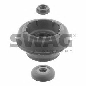 комплект тампон на амортисьор SWAG 30 55 0011
