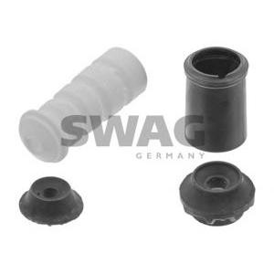 комплект тампон на амортисьор SWAG 30 55 0014