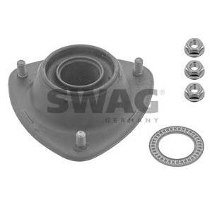 комплект тампон на амортисьор SWAG 30 55 0015 