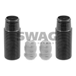прахоуловители за амортисьори SWAG 30 56 0011
