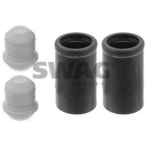 прахоуловители за амортисьори SWAG 30 56 0019 
