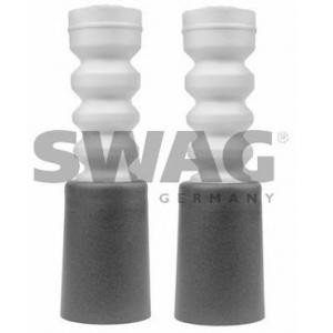 прахоуловители за амортисьори SWAG 30 56 0020