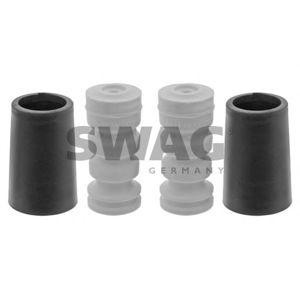 прахоуловители за амортисьори SWAG 30 56 0021