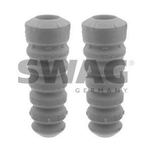 прахоуловители за амортисьори SWAG 30 56 0022