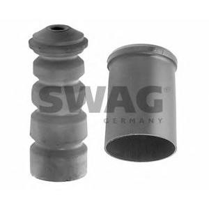 прахоуловители за амортисьори SWAG 30 56 0025
