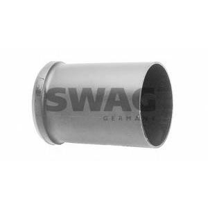 прашник амортисьор SWAG 30 56 0027 