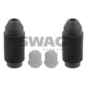 прахоуловители за амортисьори SWAG 30 56 0029 