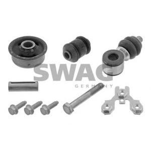 комплект тампони на носача SWAG 30 60 0002