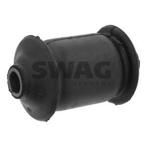 тампон носач SWAG 30 60 0019 