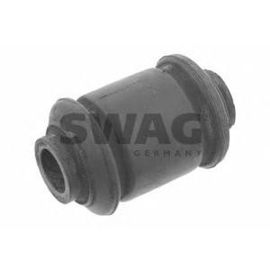 тампон носач SWAG 30 60 0023 