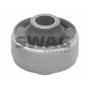 тампон носач SWAG 30 60 0033 