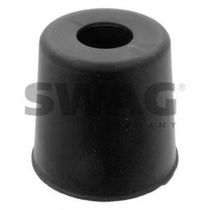 прашник амортисьор SWAG 30 60 0039 