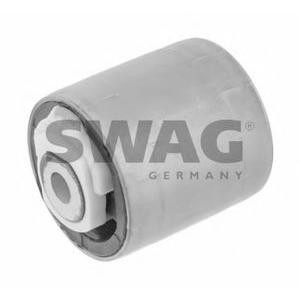 тампон носач SWAG 30 60 0041 