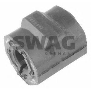 тампон стабилизираща щанга SWAG 30 61 0003 