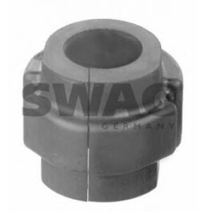 тампон стабилизираща щанга SWAG 30 61 0005 