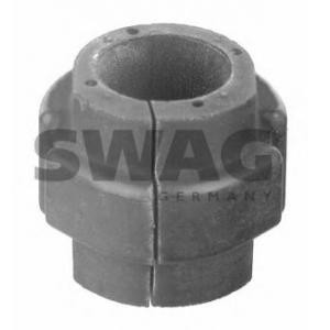 тампон стабилизираща щанга SWAG 30 61 0006 