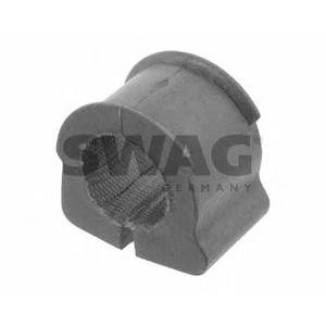 тампон стабилизираща щанга SWAG 30 61 0008
