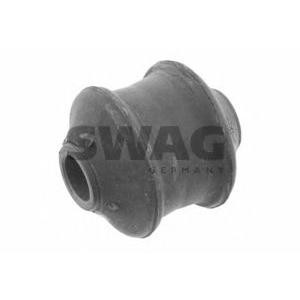 тампон стабилизираща щанга SWAG 30 61 0011