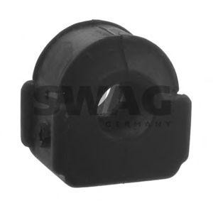 тампон стабилизираща щанга SWAG 30 61 0012 